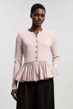 Karen Millen Strickjacke Damen