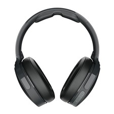 Skullcandy Hesh Evo Wireless