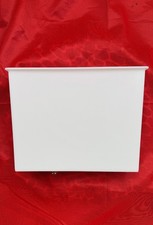 Org. ECM Wassertank Komplett 2