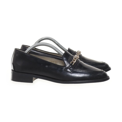 Sessa loafers größe 39 - sessa,, größe: