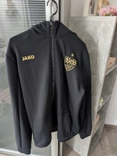 Vfb stuttgart jacke - stuttgart,