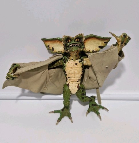 Neca toys gremlins - -, flasher