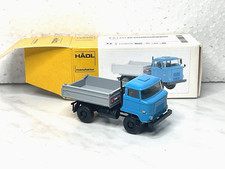 Hädl 121070-03 TT IFA L60