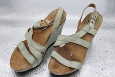 Scholl Schuhe Mehrfarbig Sehr gut Gr.37 #Q1528