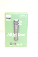 Philips All-in-One Trimmer