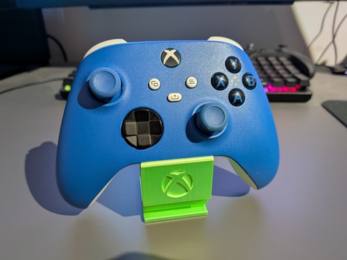 Xbox series s - xbox, x