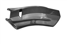 Carbon hinteres Schutzblech für Aprilia RSV Mille 1998-2003