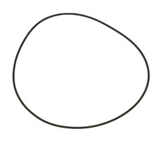 VPI Antriebsriemen Scout