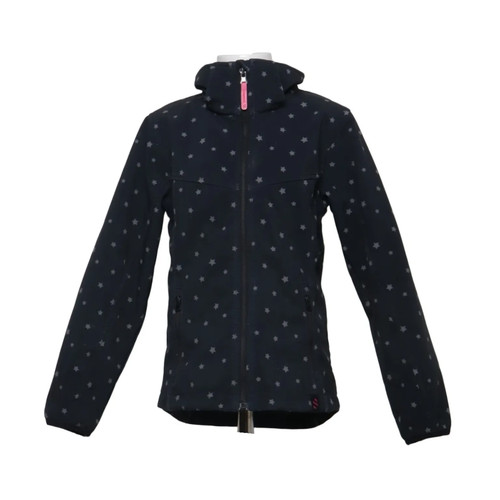Sport softshelljacke - h&m,