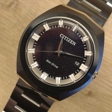 Citizen Eco-Drive E365-007H702