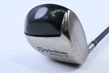 Taylormade 300 Ti Driver / 9,5