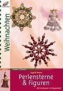 Perlensterne figuren von - ,