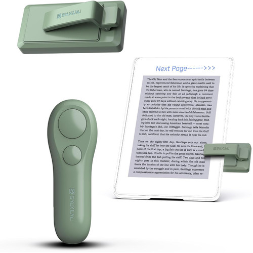 Fernbedienung tolino kobo - fernbedienung,