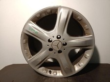 A1644011202 felge