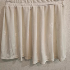 Mädchen Rock. Neu . Handmade. Für 6-8 Jahre