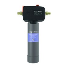 Judo Heifi-Füllblock Soft