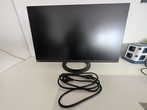 Eizo flexscan ev2480 - flexscan,