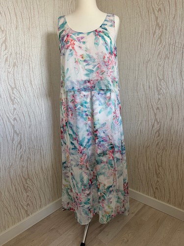 Hugo boss damen sommerkleid - damen,