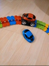 Smoby flexi car - flexi,