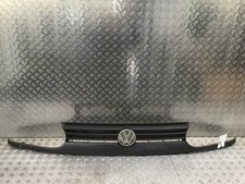 Kühlergrill VW Golf III (1H)