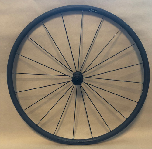 Swiss 1400 dicut - dicut, oxic