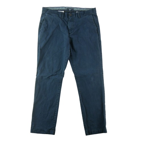 Polo ralph lauren hose - polo,