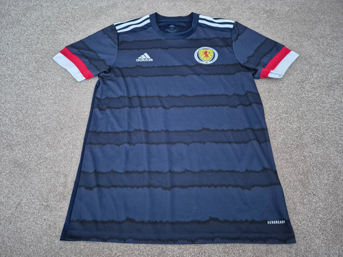 Classic scotland 2020 2022 - classic, 2020-2022