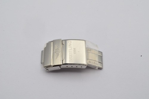Breitling professional stahl - breitling,