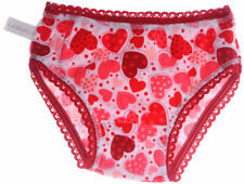 Unterwäsche Unterhose