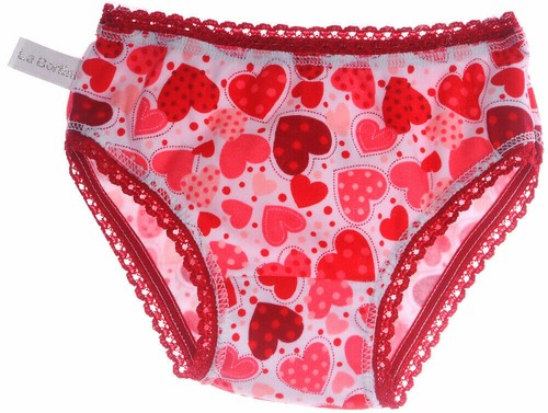 Unterwäsche unterhose - unterwäsche,