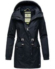 Navahoo damen jacke frühling - damen,