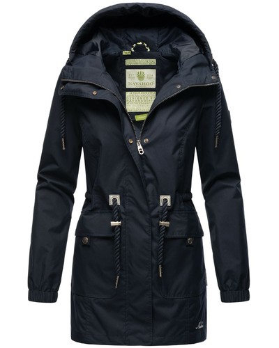 Navahoo damen jacke frühling - navahoo,