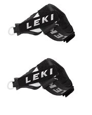 Leki Trigger Shark Schlaufe S