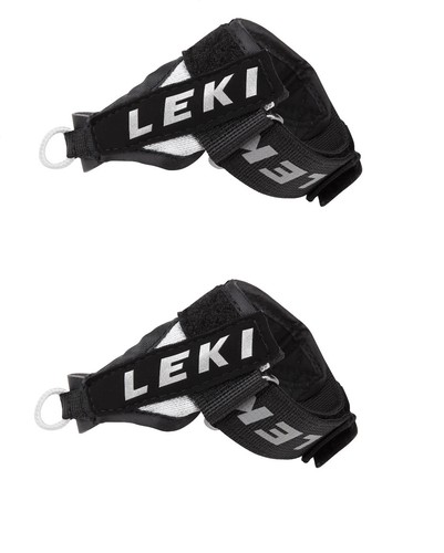 Leki trigger shark schlaufe - leki,