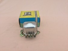 Regler 220w - regler, 6v