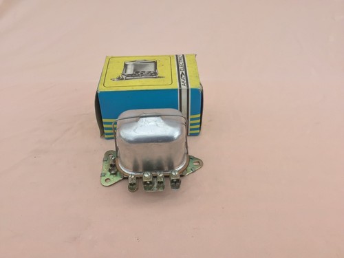 Regler 220w - regler, 6v