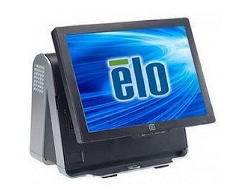 Elo esy17d1 pos kassensystem - elo,