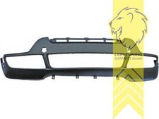 Frontstoßstange für BMW X5