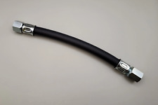 Kraftstoffschlauch Porsche