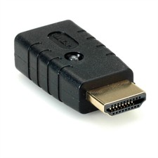 Display Adapter, Virtual HDMI