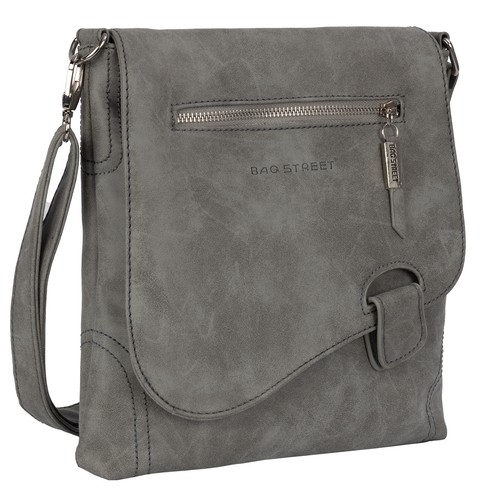 Bag street damentasche - street,