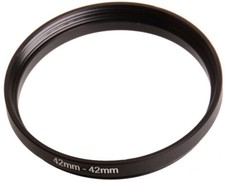 Makro verlängerungsrohr ring - makro,