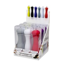 große Pfeffermühle