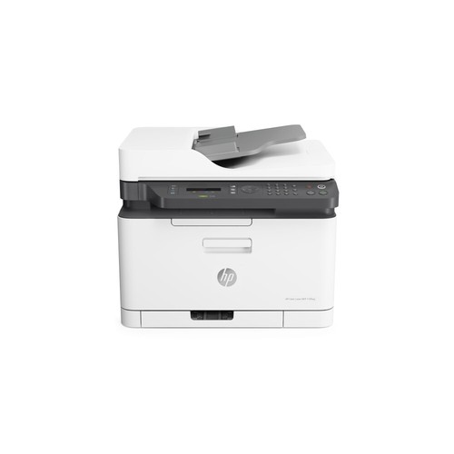 Color laser mfp 179fwg - color,