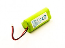 Akku für BANG & OLUFSEN