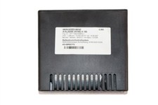 Reifendruck-Kontrollsystem  Reifenfüllkompressor Bordwerkzeug, W168 W203 W204