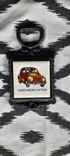 Flaschenöffner gusseisen - flaschenöffner,