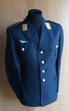 BW LW  bundeswehr luftwaffe