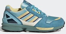 Adidas 8020 gx1617 41 - gr.,