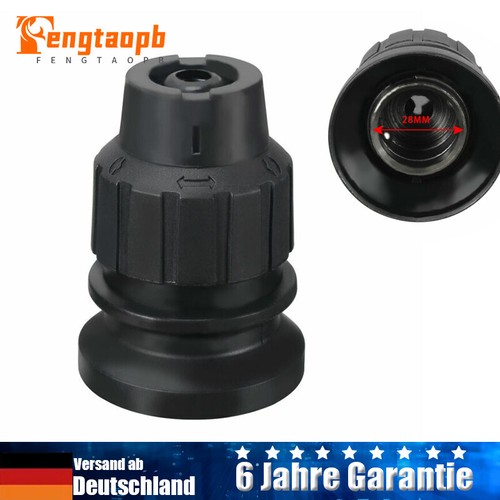 Sds plus schnellspannfutter - sds,